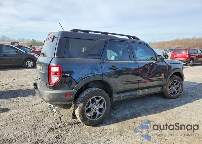 3FMCR9D95PRD78031: 72697065