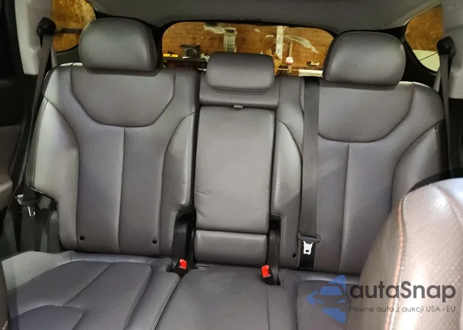 5NMS5CAA1LH263136: 74077125