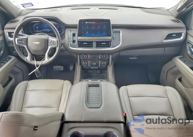 1GNSCNKD6PR463741: 99618275