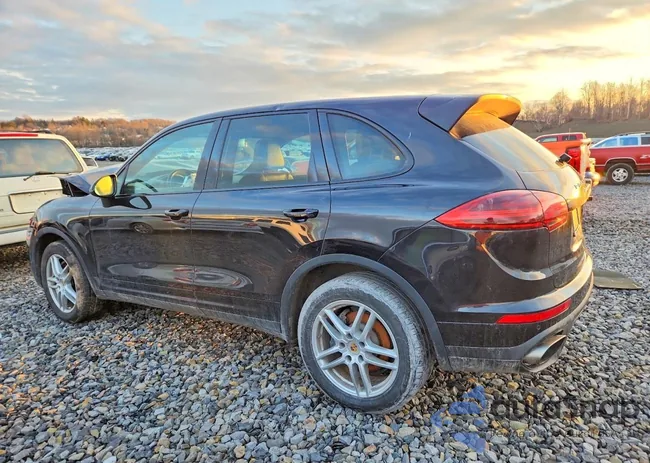 WP1AA2A24HKA89888: 72147455