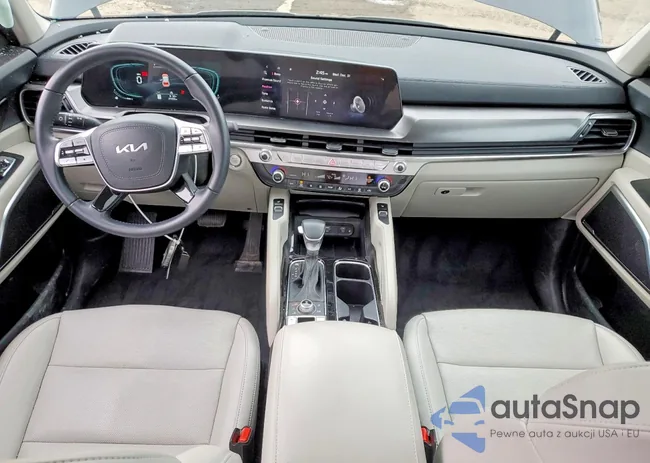 5XYP6DGC7RG506730: 99091575