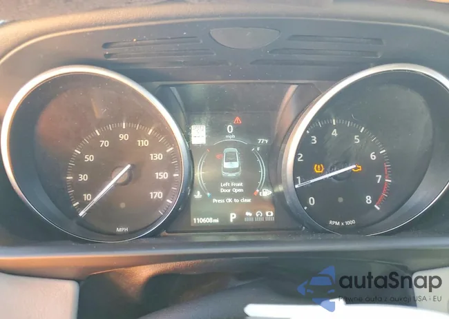 SALWR2PF8GA593545: 73384945