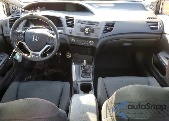 2HGFB6E50CH705149: 74904415