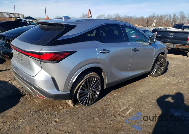 2T2BAMCA5PC013338: 72240825