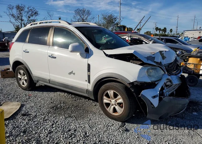 3GSCL33P68S720362: 74211865