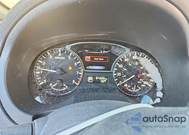 1N4AL3AP2FC448617: 74840985