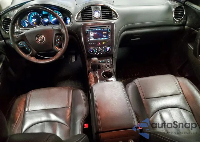 5GAKVBKD8GJ347491: 99598235