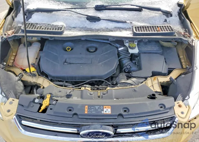 1FMCU0J95FUA08140: 73390545