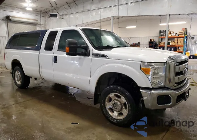 1FT7X2B63FEB87964: 74158125