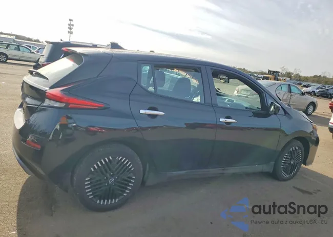 1N4CZ1CV4SC557520: 73888915