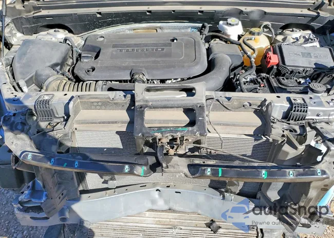 LRBFZMR46PD141783: 73089665