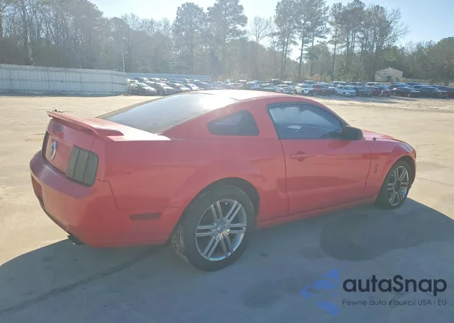 1ZVHT82HX65190815: 73899685