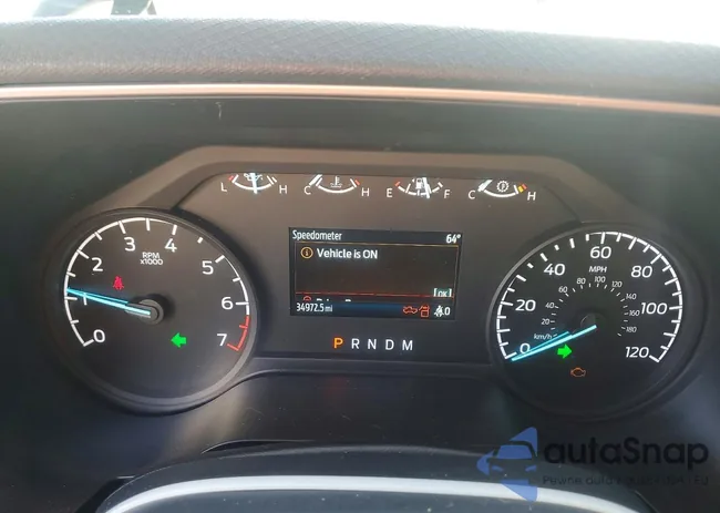 1FTFW1E8XPFA59982: 98635465