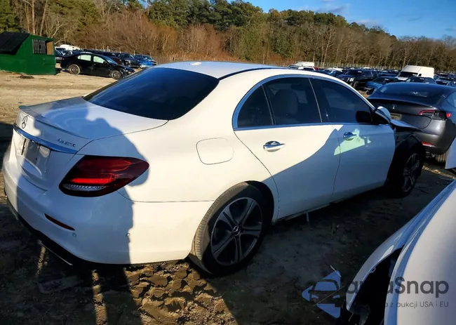 WDDZF4KBXHA105653: 99148235