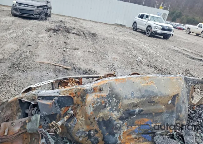 1FTEW1EG7HFB38353: 98578375