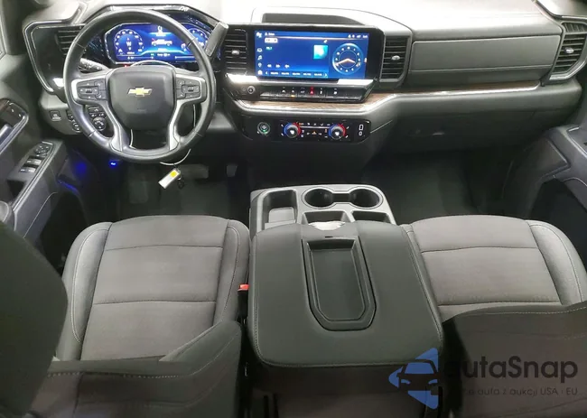 1GCUDDED7PZ321385: 74958565