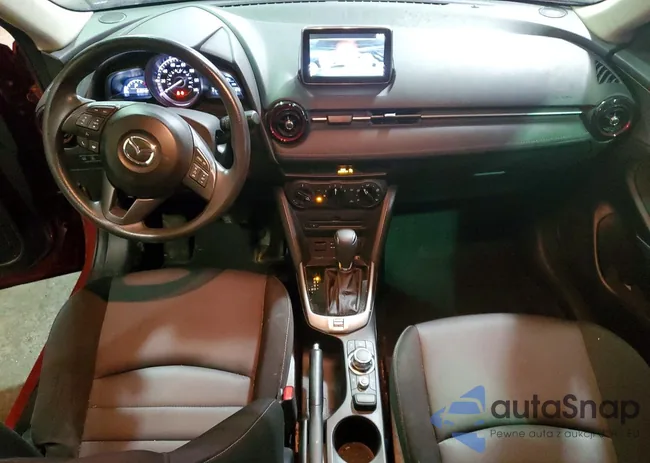 JM1DKFB75H0159696: 98603865