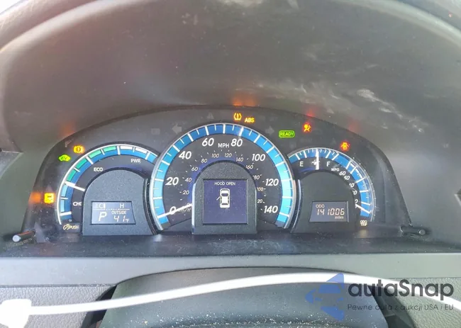 4T1BD1FK8CU051752: 73827115