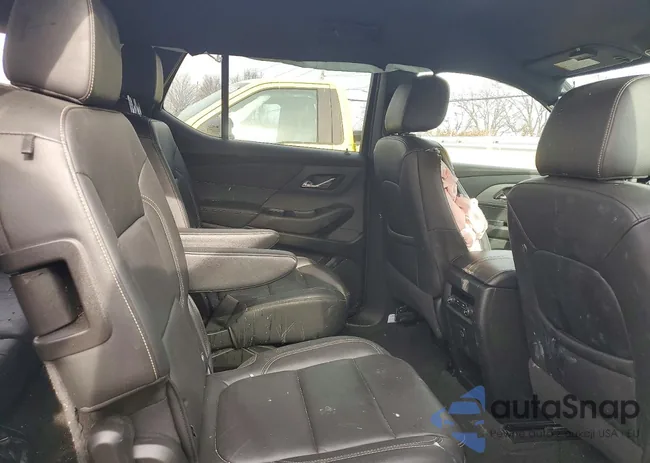 1GNEVHKW1PJ339465: 72639515