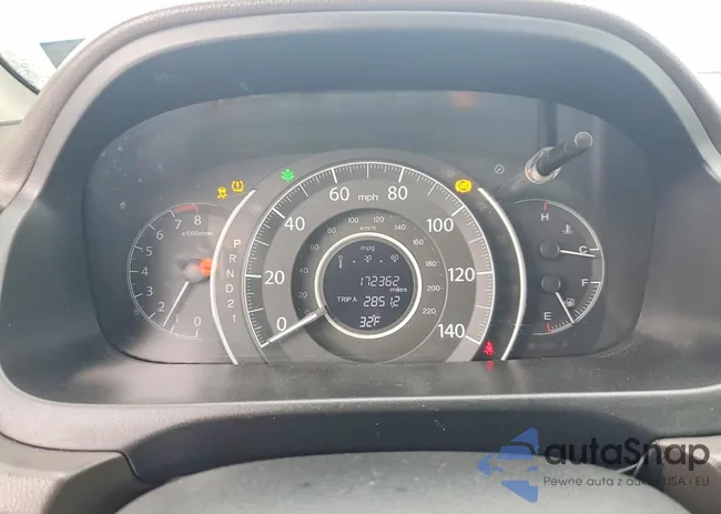 5J6RM4H70EL028255: 73261565