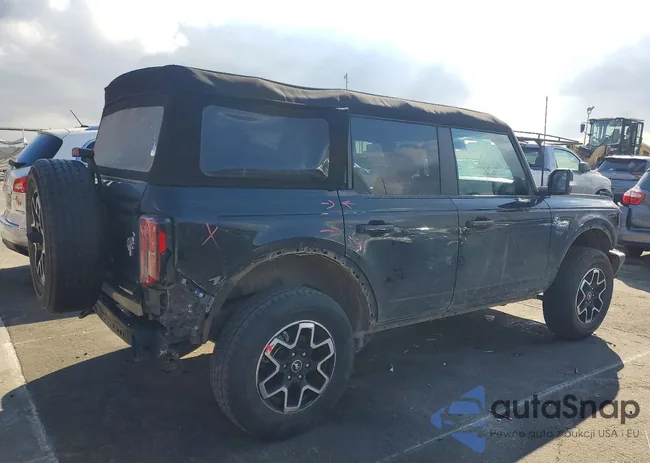 1FMDE8BH3RLA89042: 74491885