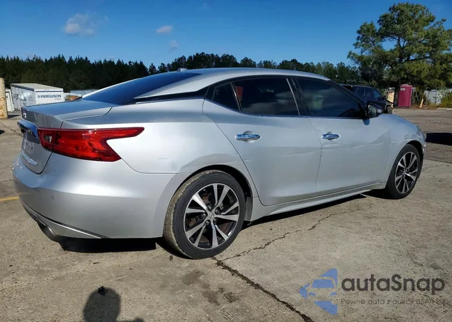 1N4AA6AP3JC360899: 73880245