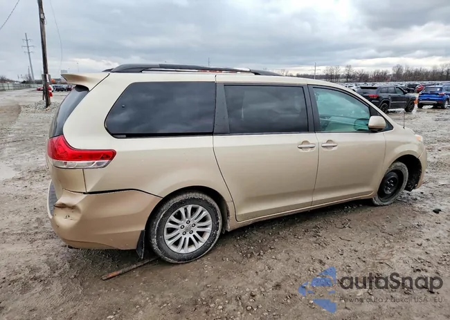 5TDYK3DC5DS387859: 72643065