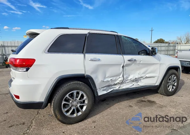 1C4RJEBGXGC369498: 99737625