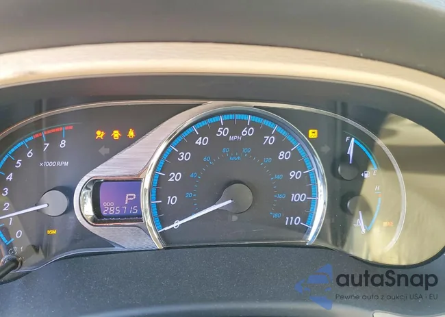 5TDDK3DC3ES087463: 72825815