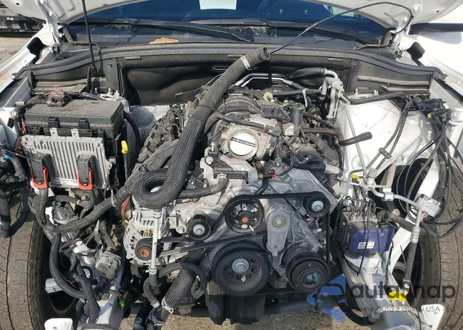 1C4SDJFT1LC381610: 99222485