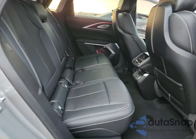 1GYKPVRK8RZ116233: 74688915