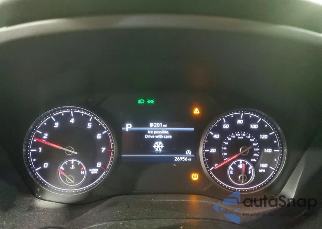 5NMS1DAJXPH655992: 74961495