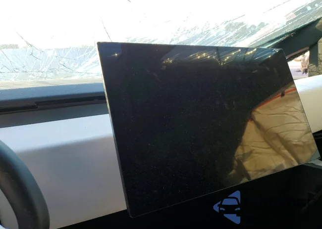 7G2CEHED1RA040041: 98253785