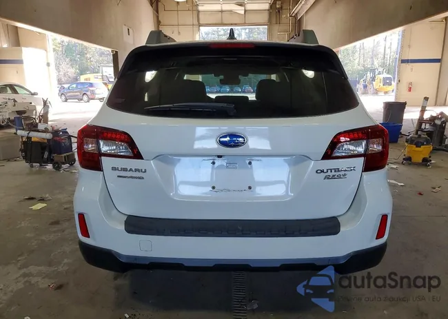 4S4BSAFCXH3309006: 73868635