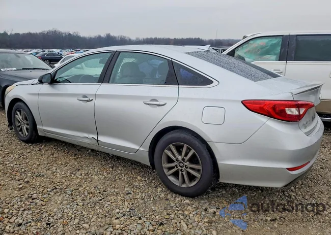 5NPE24AF4GH283493: 99319375