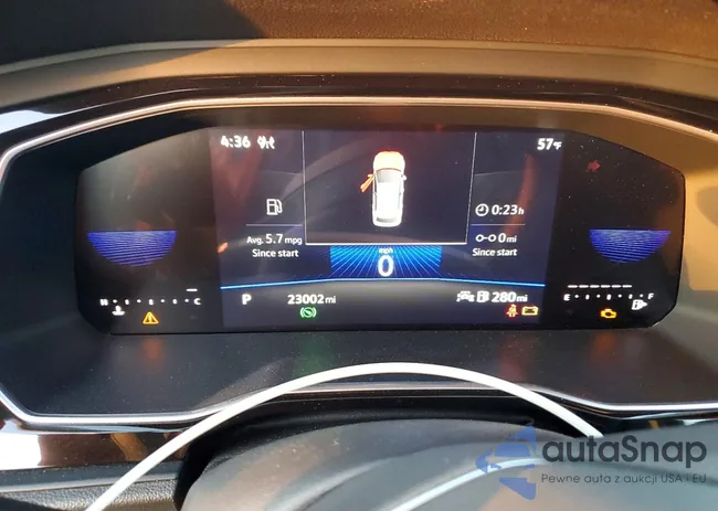 3VWEM7BU1RM033955: 99704985