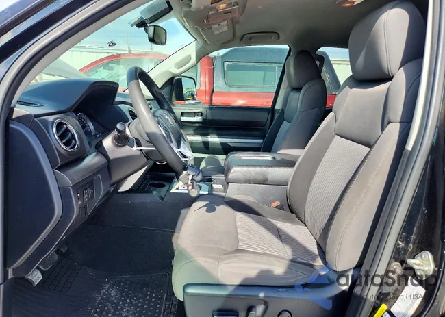 5TFRW5F1XGX208763: 72191945