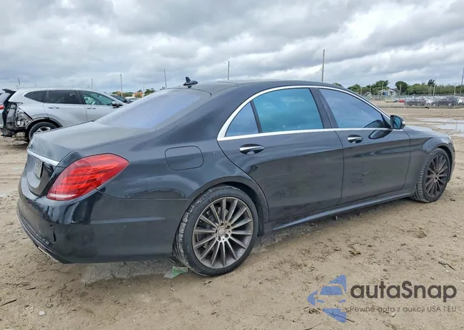 WDDUG8CB3EA058023: 73302095