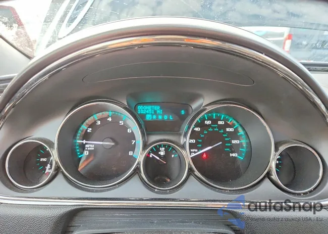 5GAKVCKD7EJ109697: 73645965