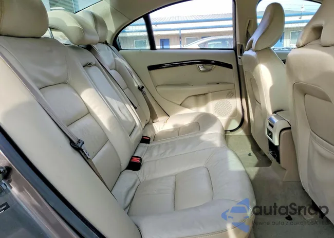 YV1AS982271038711: 72212035