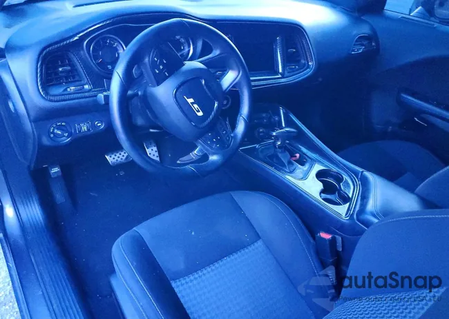 2C3CDZJG6MH590941: 98836135