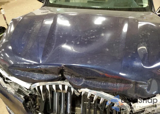 5UXCW2C02L9A03504: 75199565