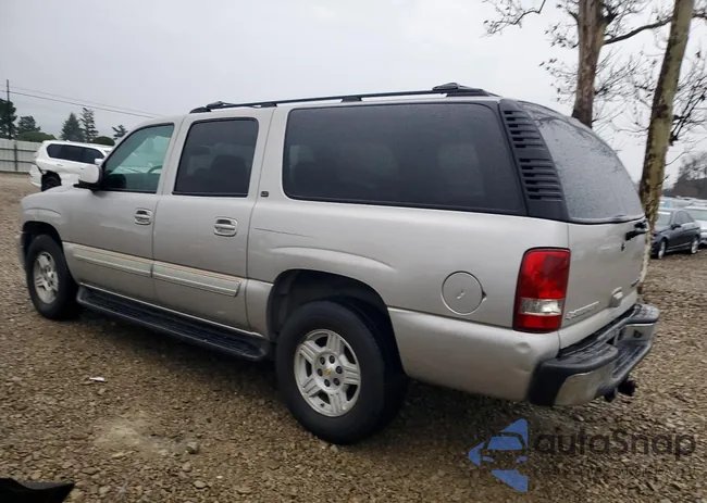 3GNEC16T54G314966: 98814415