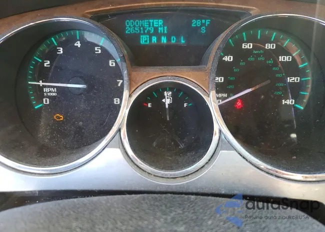 5GALRAED3AJ153425: 73685805