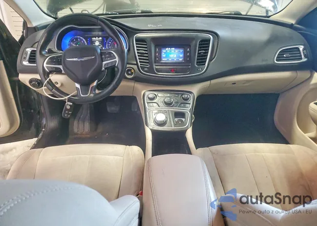 1C3CCCAB9FN563554: 73679055