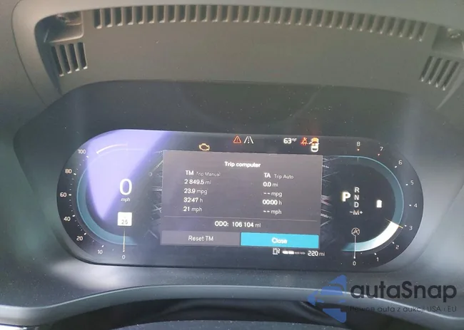 YV4L12RL9R1719898: 99529115