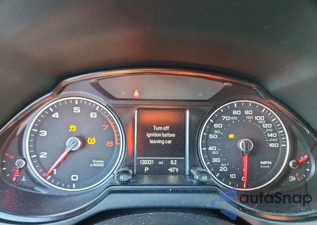 WA1L2AFP0GA032334: 74571125