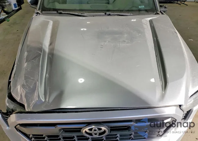 3TMLB5JN2SM095885: 74282645