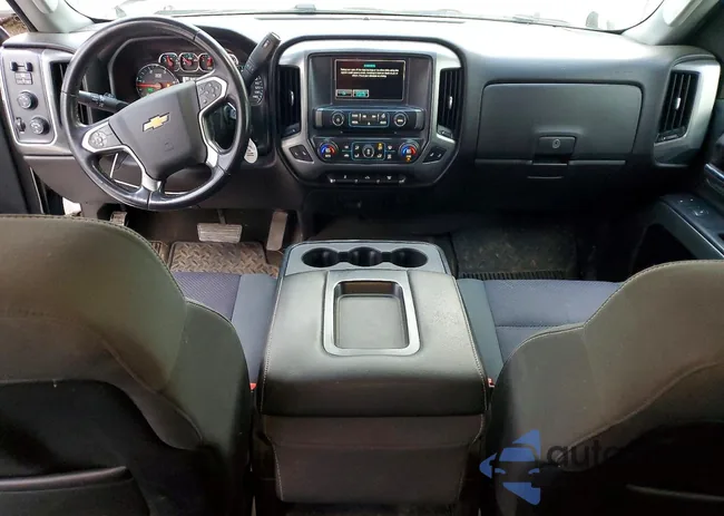 1GC4KZC84FF653289: 97056545