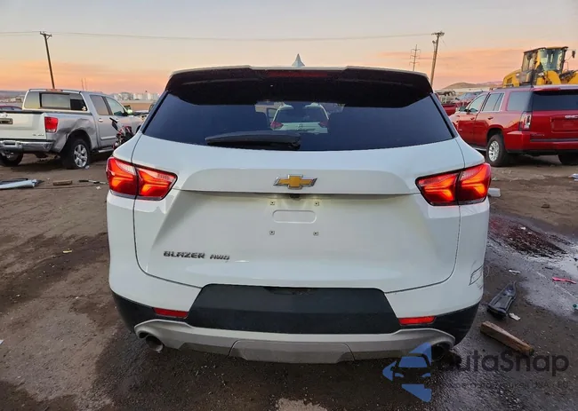 3GNKBHRS4MS578744: 73731805